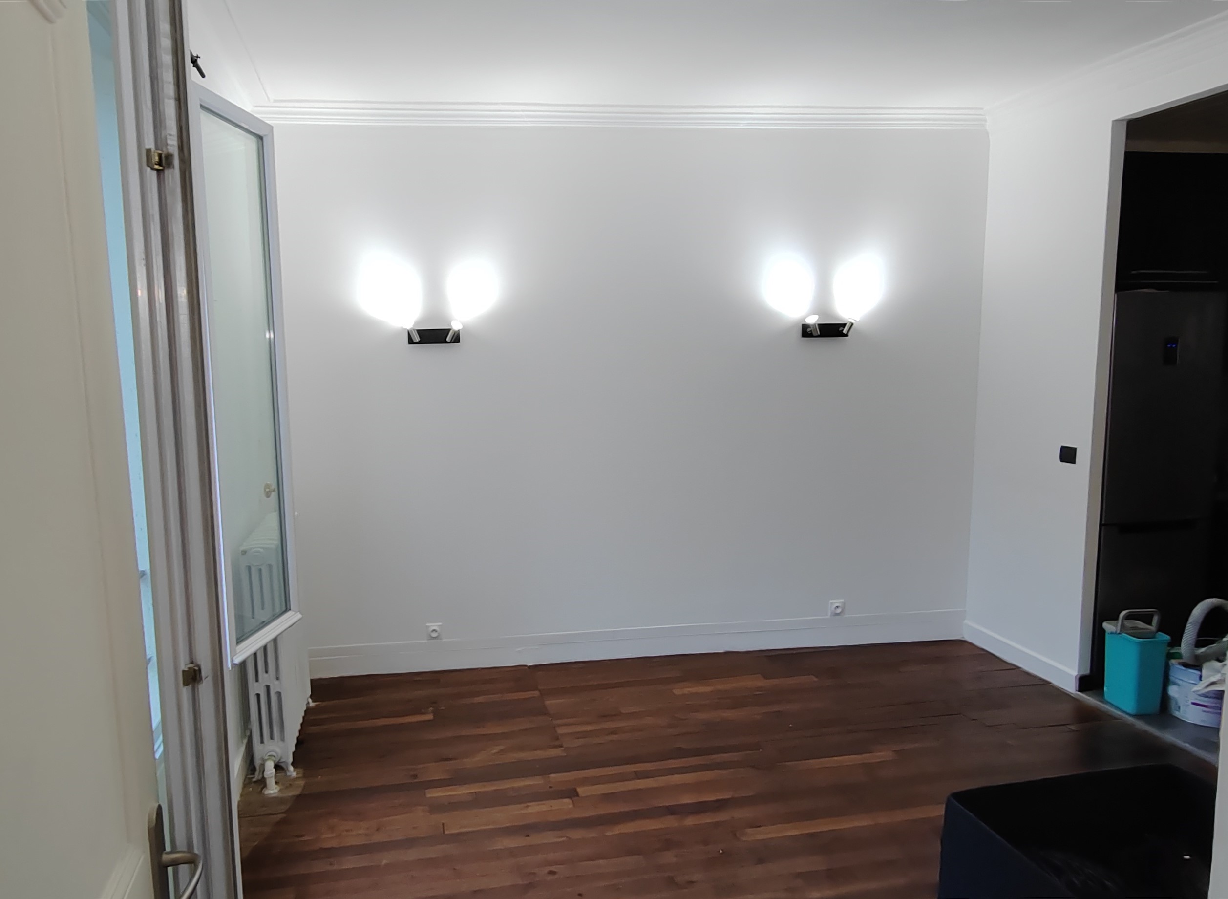 IMG_20241030_15594033