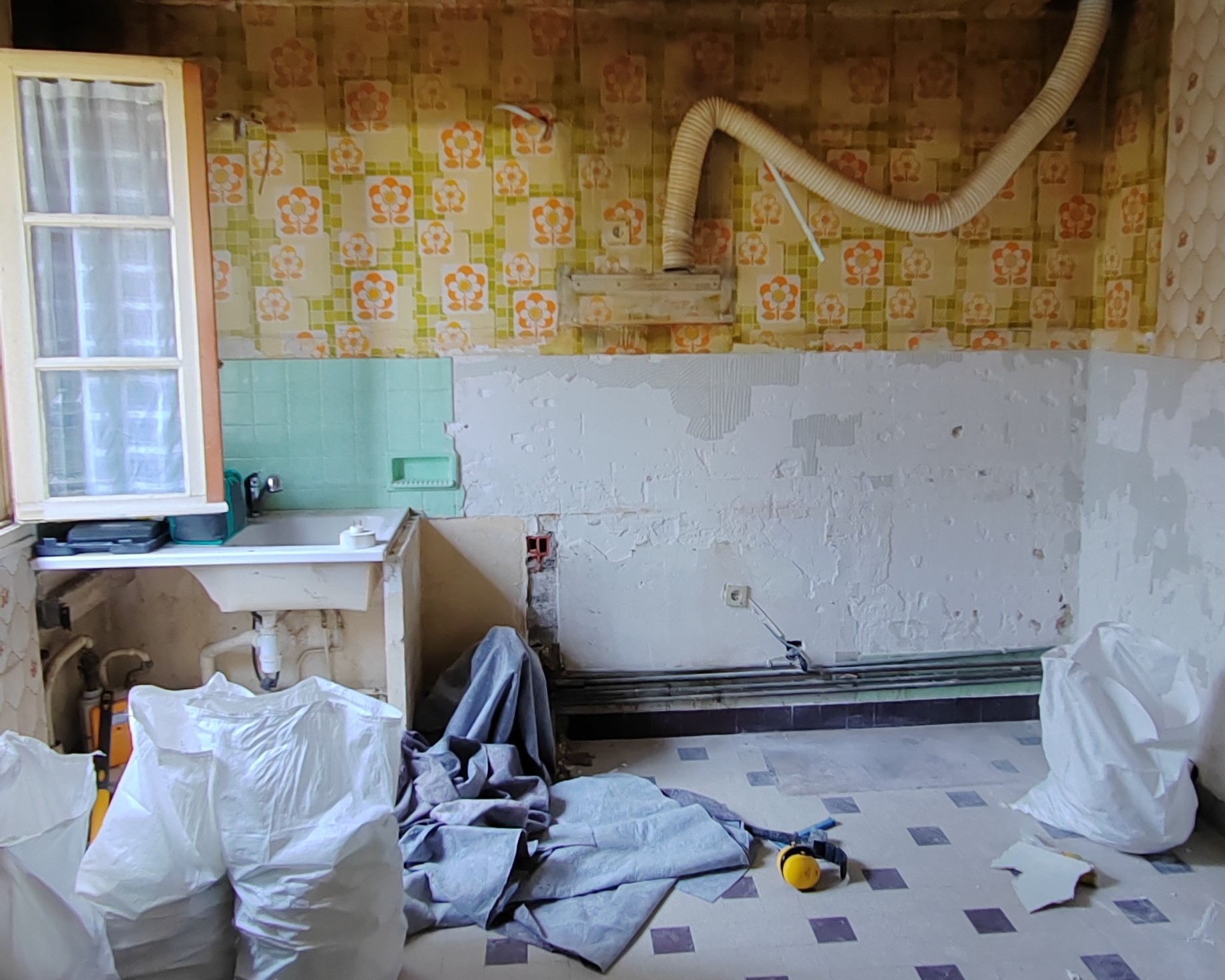 IMG_20230627_115033333 IMG_20230627_115033333