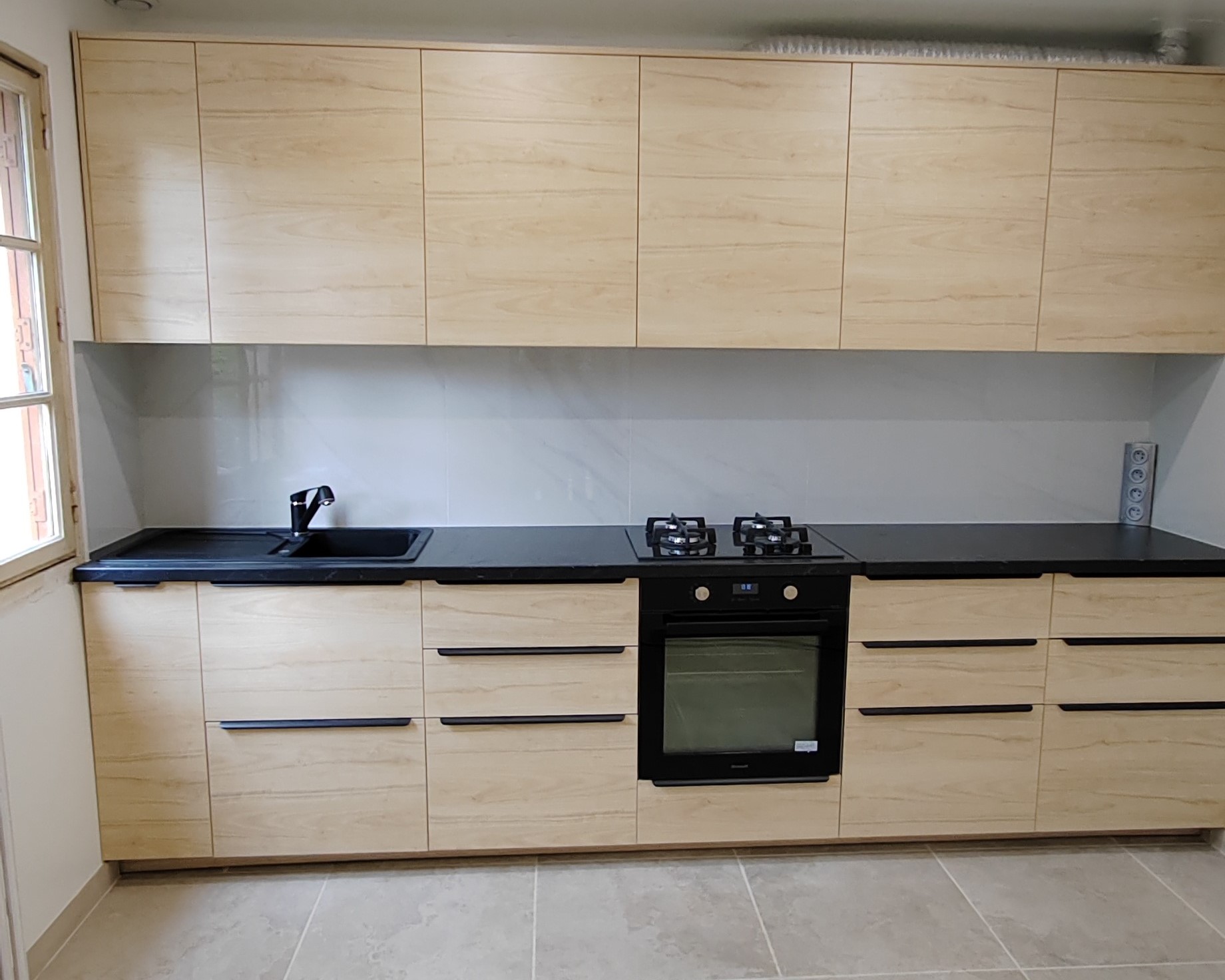 IMG_20230804_1318344544