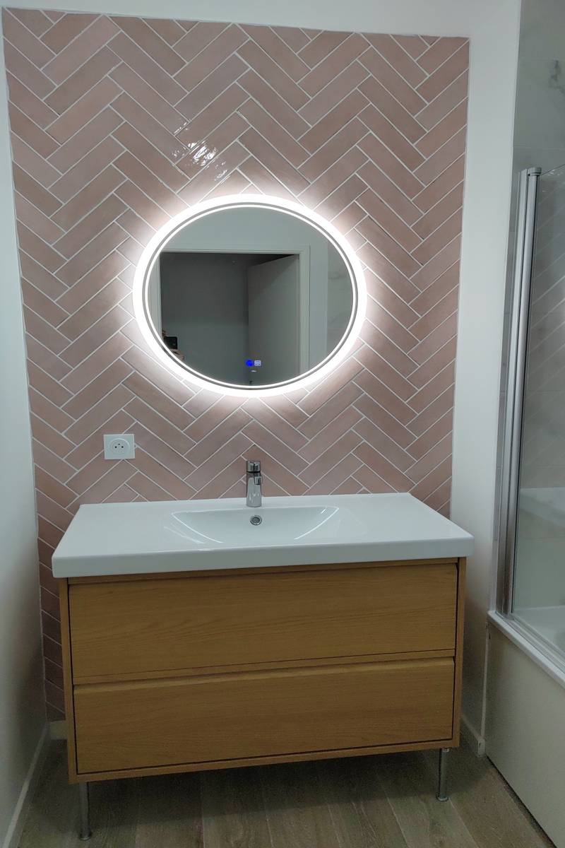 compressed_IMG-20250321-WA0008