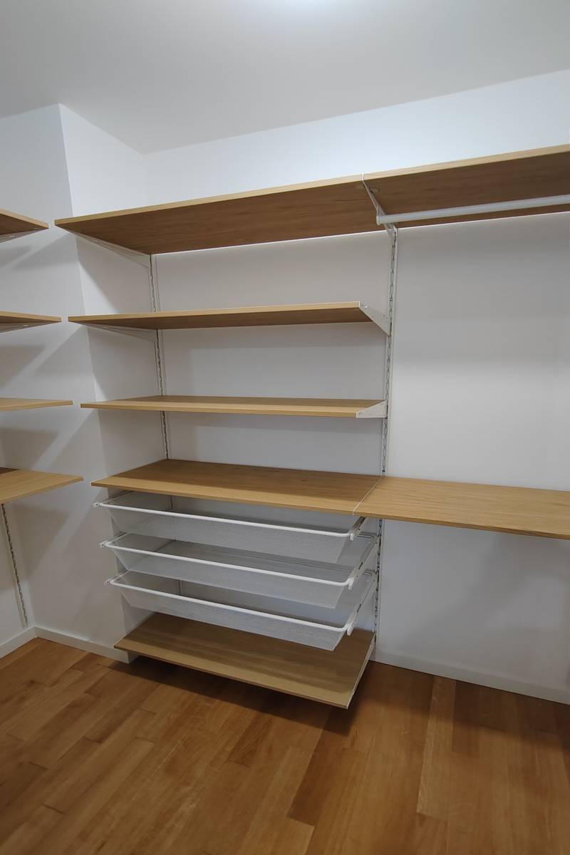 compressed_IMG_20250225_165034