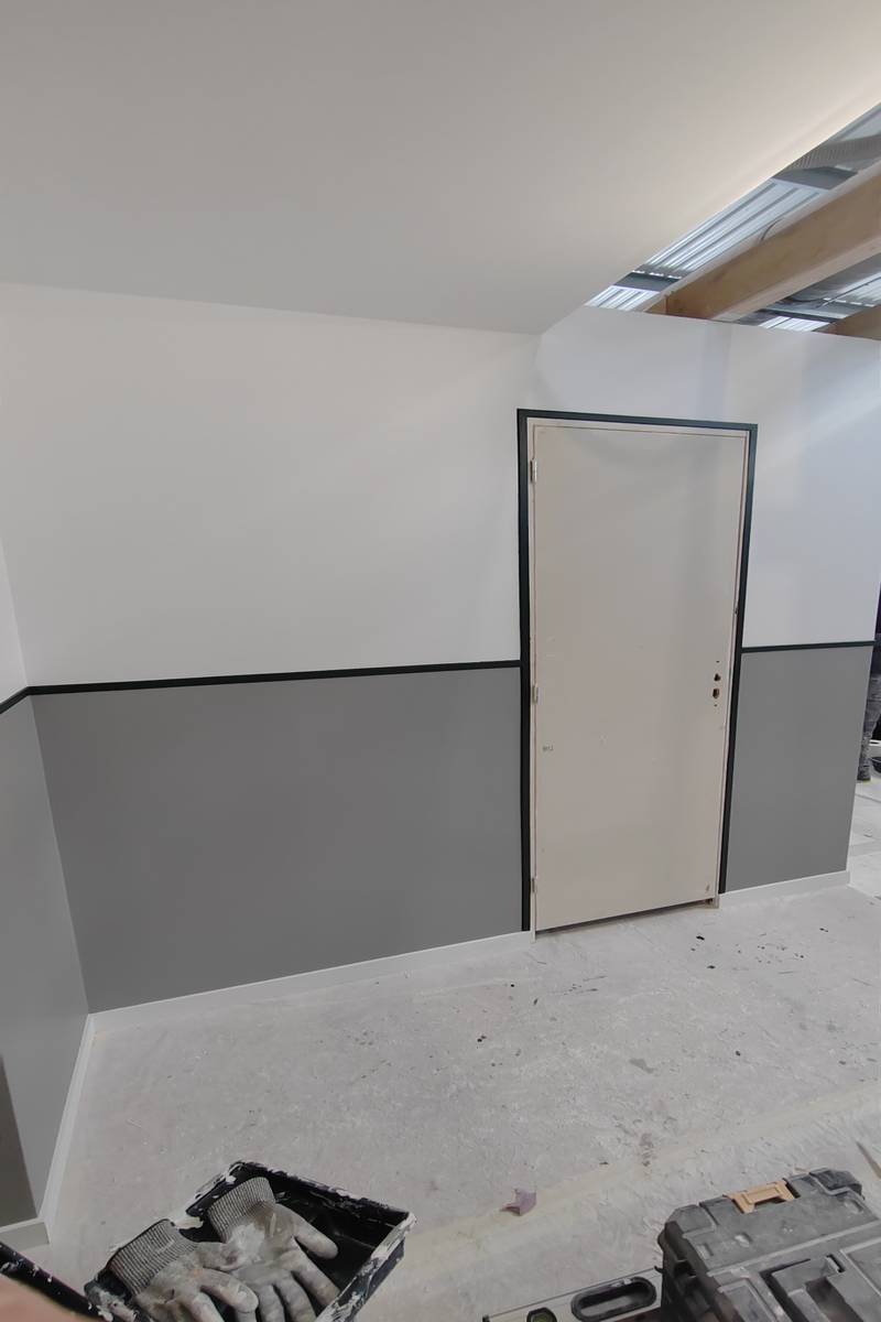 compressed_IMG_20250408_161800