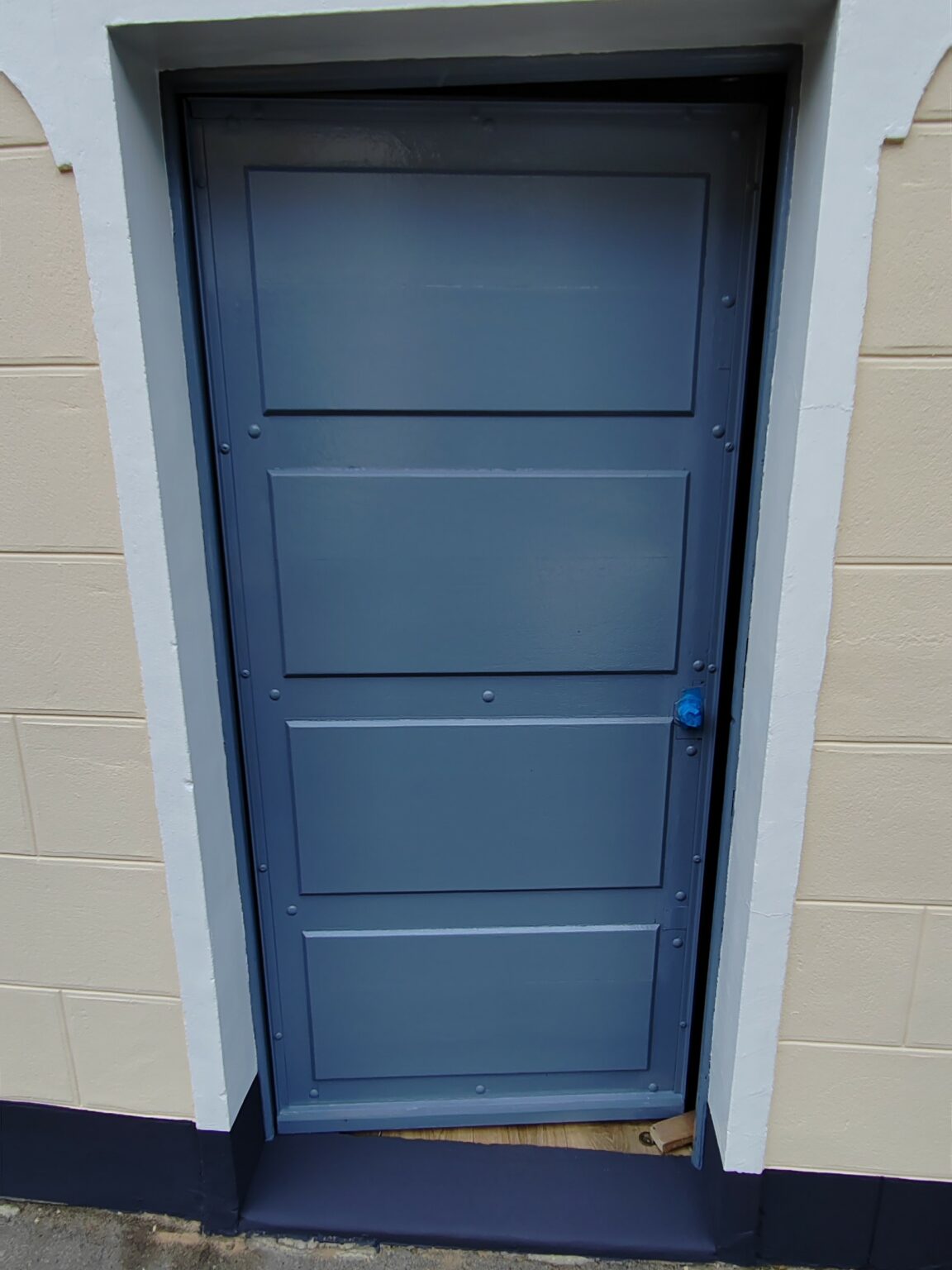 IMG_20250605_150035754