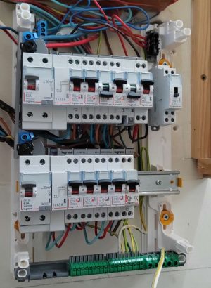 IMG_20231002_174233_compressed