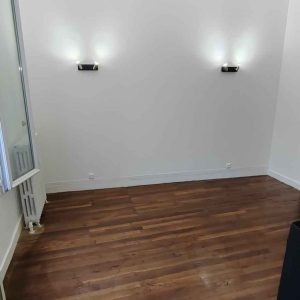 IMG_20241030_155835 (1)