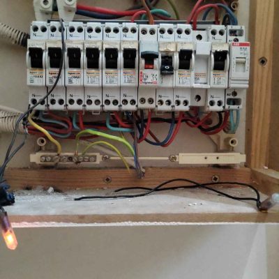 compressed_IMG-20230921-WA0022